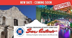 Postponement Notice Summit Final 1 5 61d61f0e62944 Postponement Notice Summit Final 1 5 61d61f0e62944