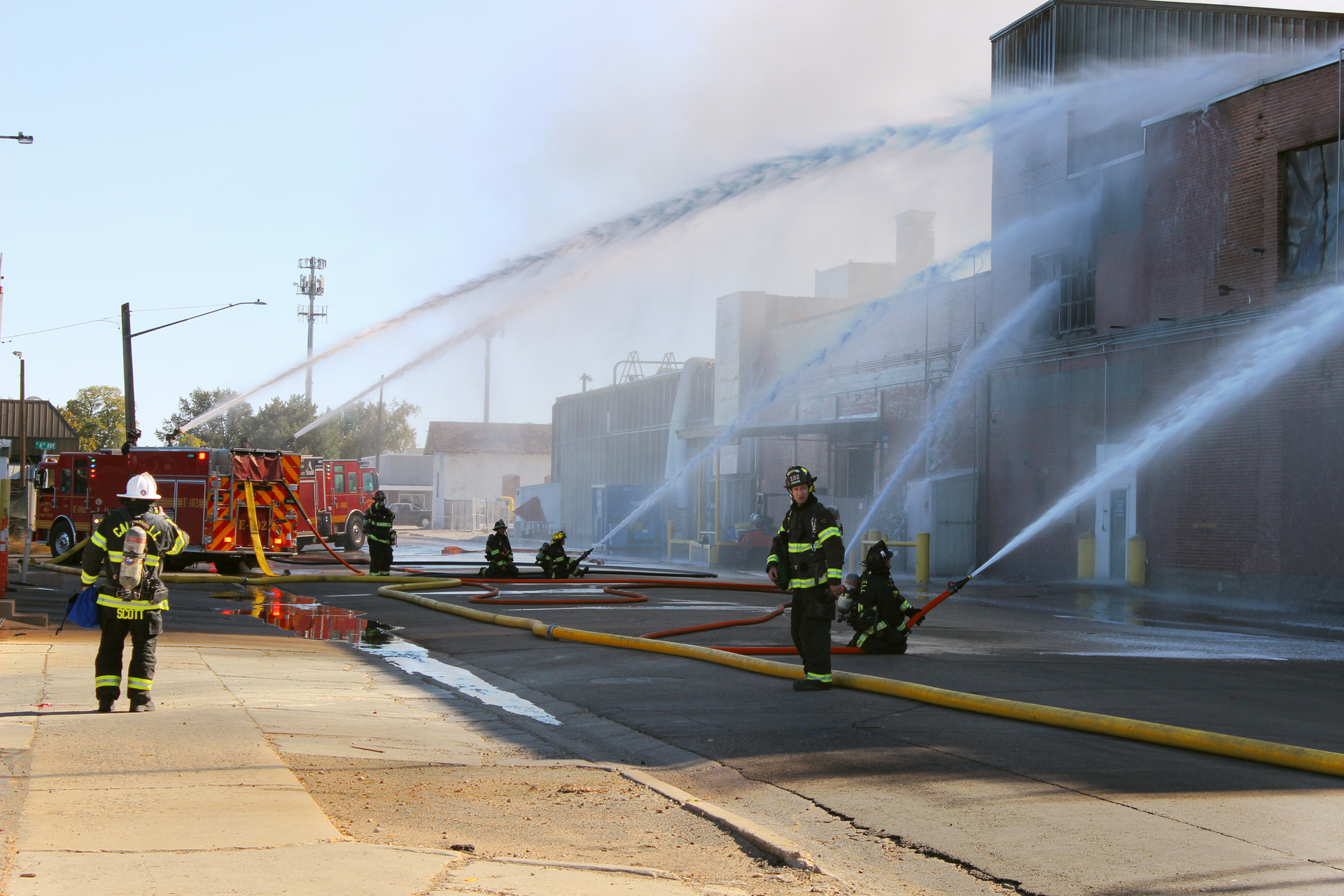 Sarah Lowe 10 12 21 Caldwell Id Comm Fire Pic 4 61f065aa6fa25