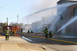Sarah Lowe 10 12 21 Caldwell Id Comm Fire Pic 4 61f065aa6fa25