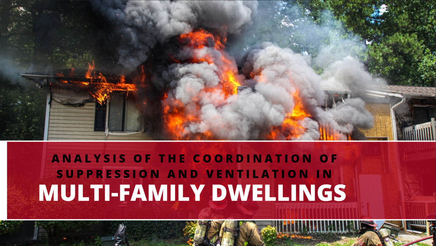 Ul Fsri Mf Thumbnail