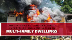 Ul Fsri Mf Thumbnail