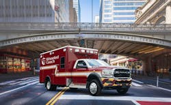 Wheeled Coach 61dca5c6e44fd Wheeled Coach 61dca5c6e44fd