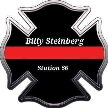 William Steinberg 61e5977e9e0a0