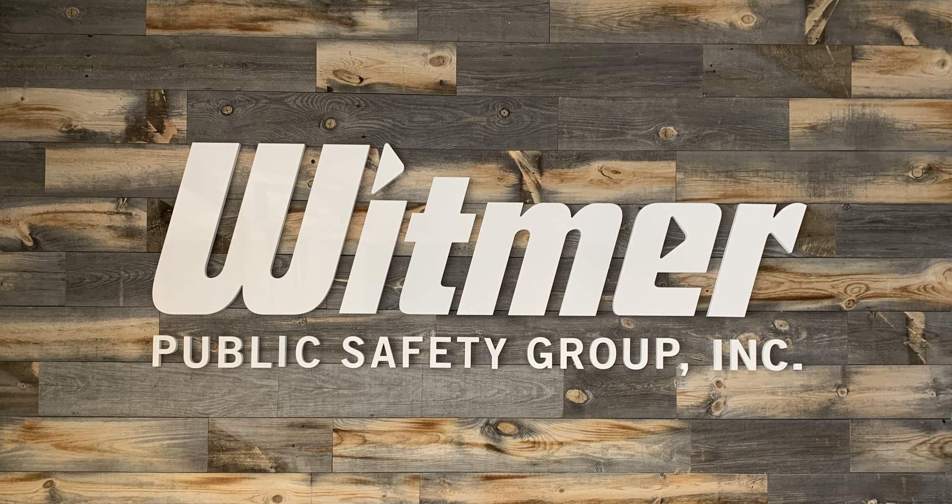 Witmer Public Safety Group Acquires ElizaCo | Firehouse