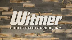 Witmer1569418162891 Witmer1569418162891