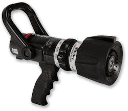 Bl569 61f03007669cf Bl569 61f03007669cf