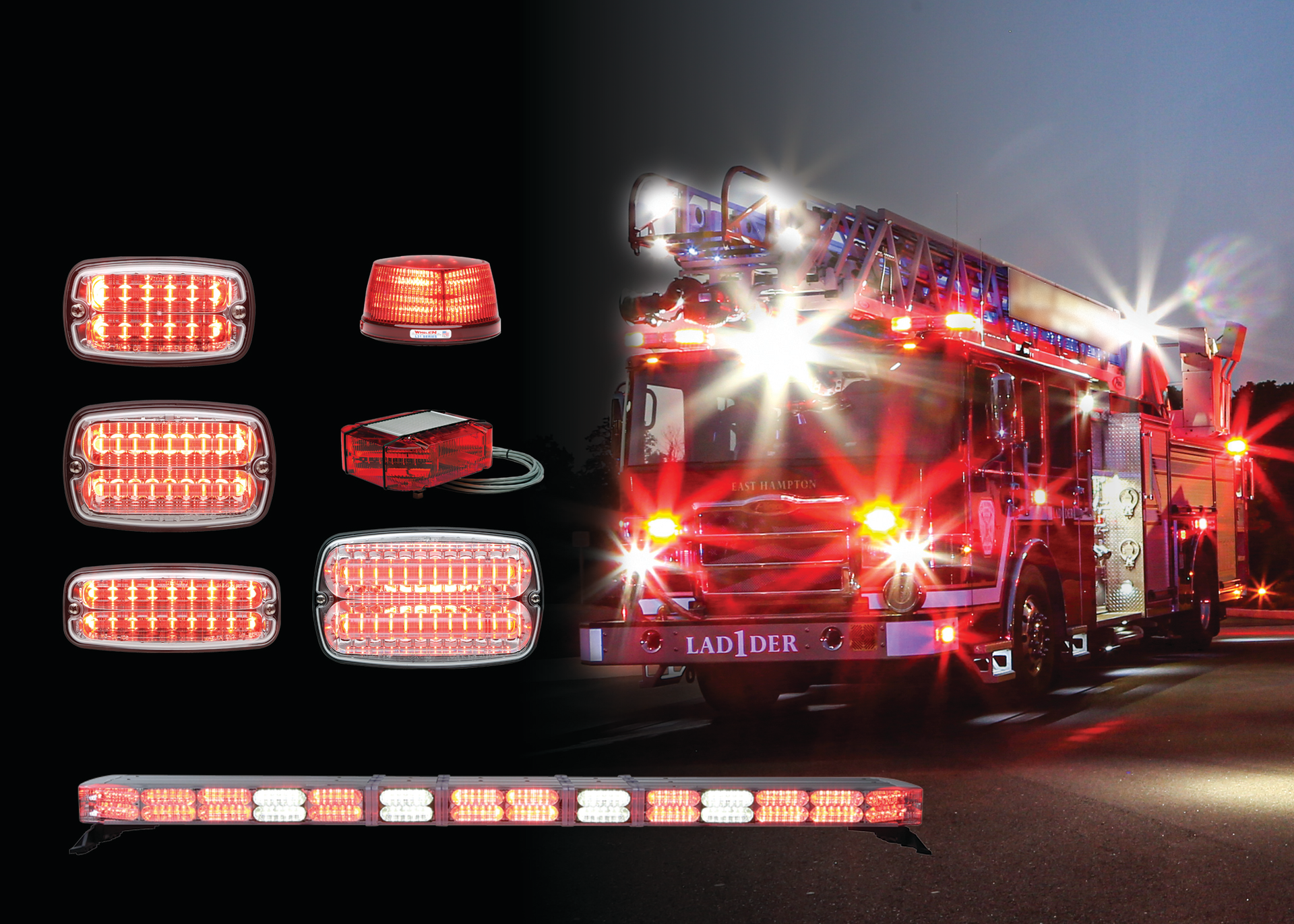 Dviproducts 61e6e9771834a