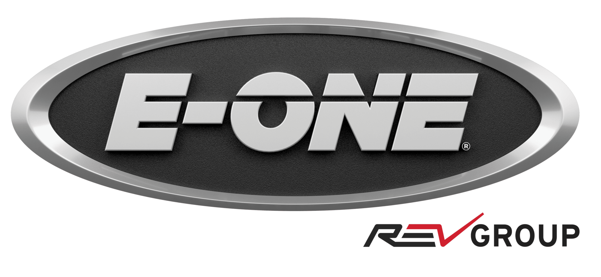 E One Rev Group Png Use E1559620812452