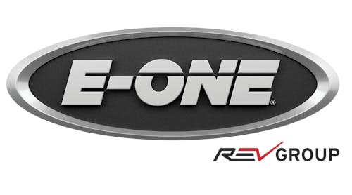 E One Rev Group Png Use E1559620812452