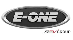 E One Rev Group Png Use E1559620812452