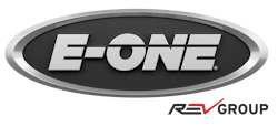 E One Rev Group Png Use E1559620812452 61ef203465a53 E One Rev Group Png Use E1559620812452 61ef203465a53