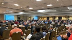 Feb 22 Sdc Preview Pic 1 Feb 22 Sdc Preview Pic 1