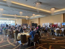 Feb 22 Sdc Preview Pic 3 Feb 22 Sdc Preview Pic 3