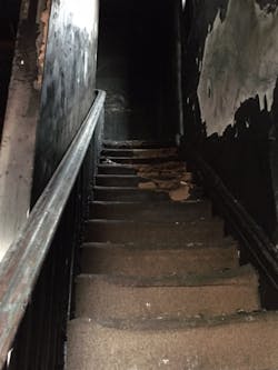 Feb 22 Stairwell Management Pic 2 61e853a11d3b7 Feb 22 Stairwell Management Pic 2 61e853a11d3b7