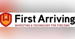 Firstarriving 5f287ce2c52bf 61e6e6d9519c7 Firstarriving 5f287ce2c52bf 61e6e6d9519c7