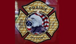 Il 61eaf7c2cd4e7 Il 61eaf7c2cd4e7