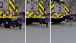 Jan 22 Health And Wellness Fitness Images Pic 6 Suspension Planks 61af86bf9a8cd Jan 22 Health And Wellness Fitness Images Pic 6 Suspension Planks 61af86bf9a8cd