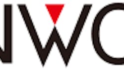 Kenwoodlogo01b Kenwoodlogo01b