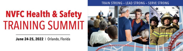 Print Banner 2022 Final 768x216