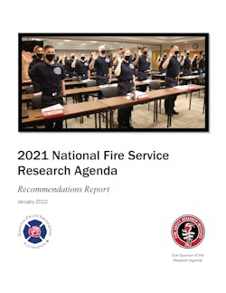 Research Agenda Symposium 4 Report Page 01 61f82bd7df217 Research Agenda Symposium 4 Report Page 01 61f82bd7df217