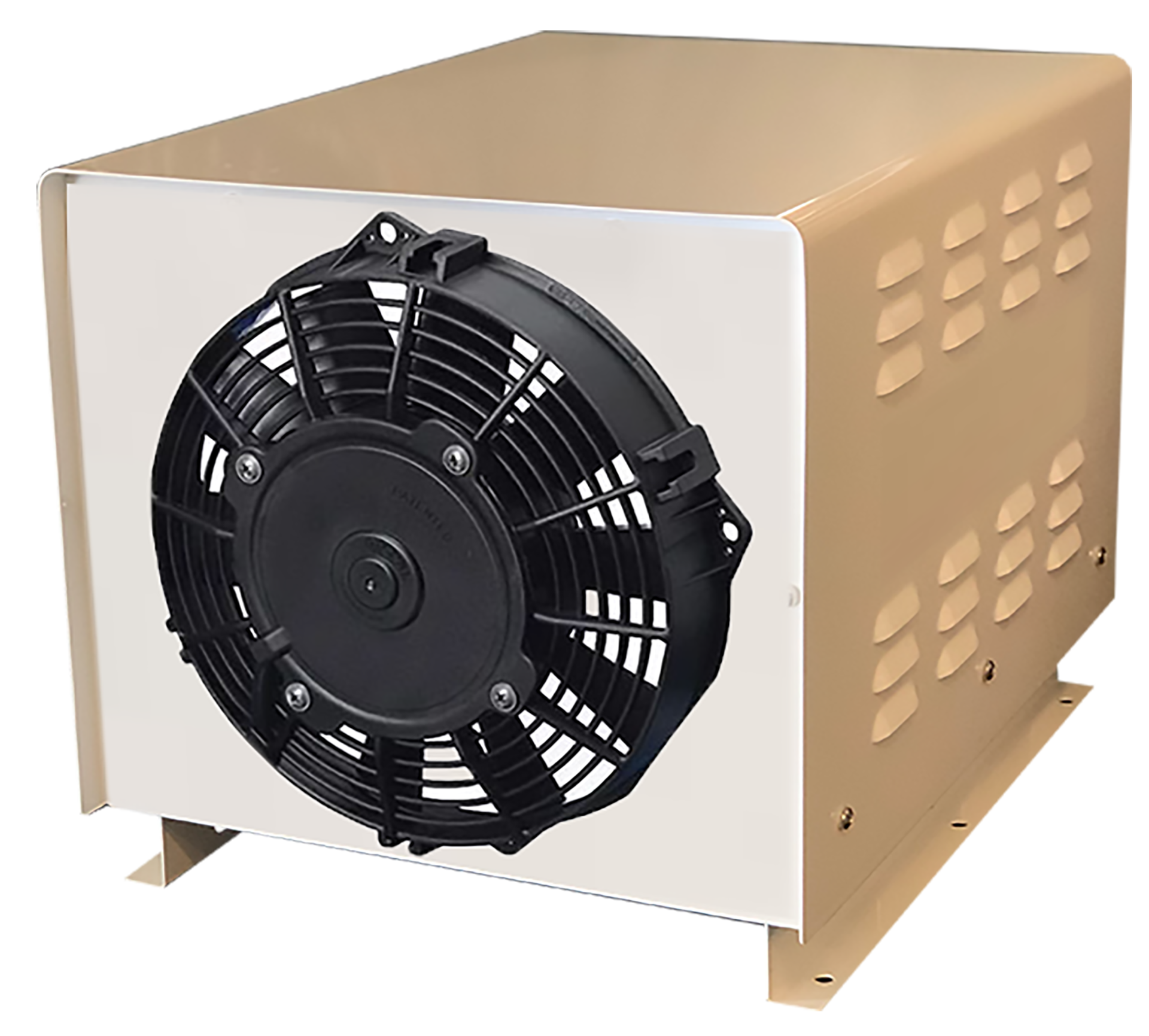 Stinger 3 0 Hi Res 61f2cc21ad7cd