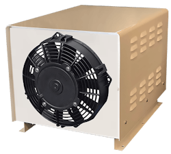 Stinger 3 0 Hi Res 61f2cc21ad7cd Stinger 3 0 Hi Res 61f2cc21ad7cd