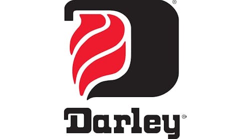W s Darley Logo Large 560ab6c56ab76