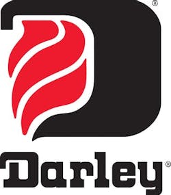 W s Darley Logo Large 560ab6c56ab76 61e08654b5597 W s Darley Logo Large 560ab6c56ab76 61e08654b5597