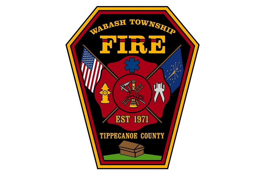 Wabash 61dd906330a2e