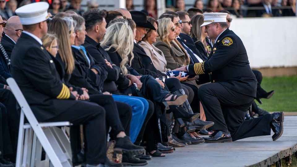 20220212 Amx Us News Memorial Honors Fallen St Paul 26 Po 620934b049bcf