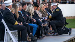 20220212 Amx Us News Memorial Honors Fallen St Paul 26 Po