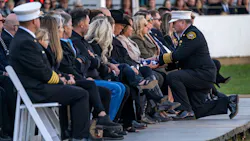 20220212 Amx Us News Memorial Honors Fallen St Paul 26 Po 620934b049bcf