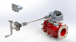 826203a 3