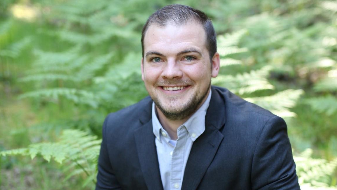 Brandon Heggie 6213ae66ba340