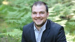 Brandon Heggie 6213ae66ba340 Brandon Heggie 6213ae66ba340