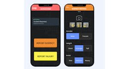 Cera 621d565df05a0 Cera 621d565df05a0