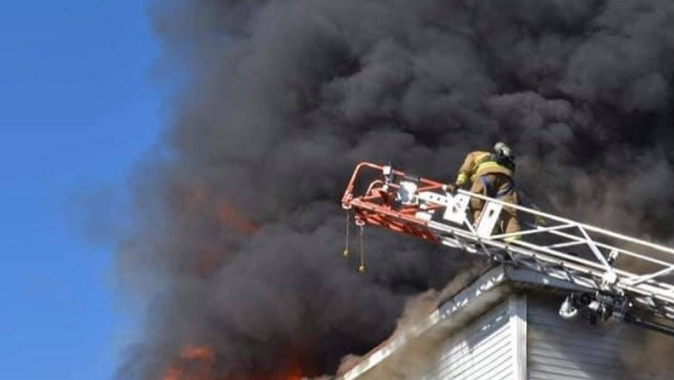 An investigation that Manchester firefighters living out of state received extra pay is &ldquo;unfounded&rdquo; and &ldquo;inconclusive.&rdquo;