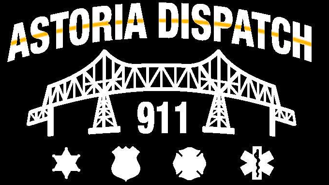 Astoria 911 61fc5bb5d9855