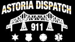 Astoria 911 61fc5bb5d9855 Astoria 911 61fc5bb5d9855