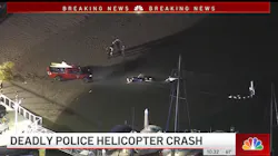 Police Helicopter Crash 6212342b3cb3c