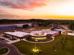 1 Sand Spring Ok Exterior Overall 6209a155554e0 1 Sand Spring Ok Exterior Overall 6209a155554e0