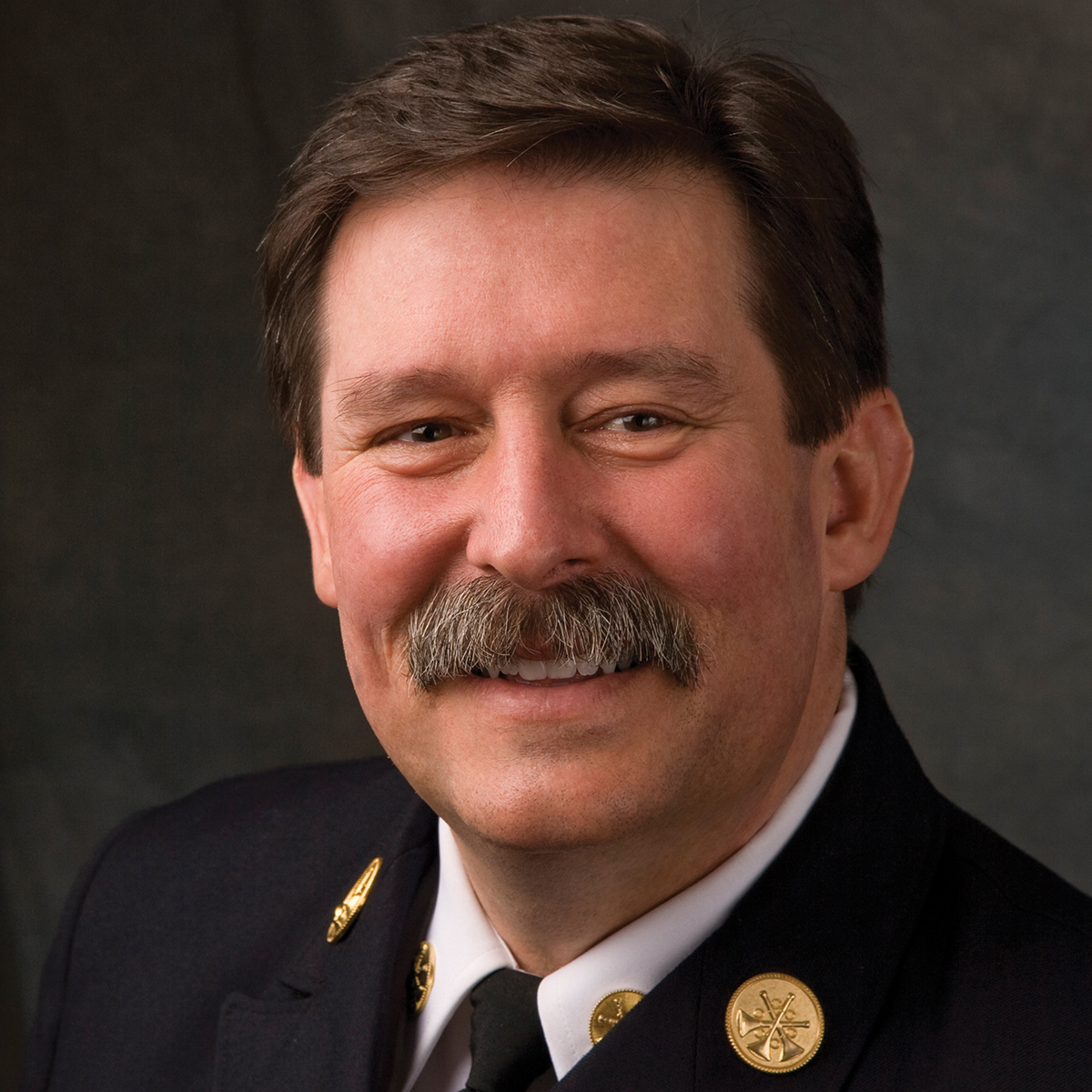 Curt Varone 6213adf0798a1