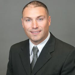 Garrett 6213c7f6c8731 Garrett 6213c7f6c8731