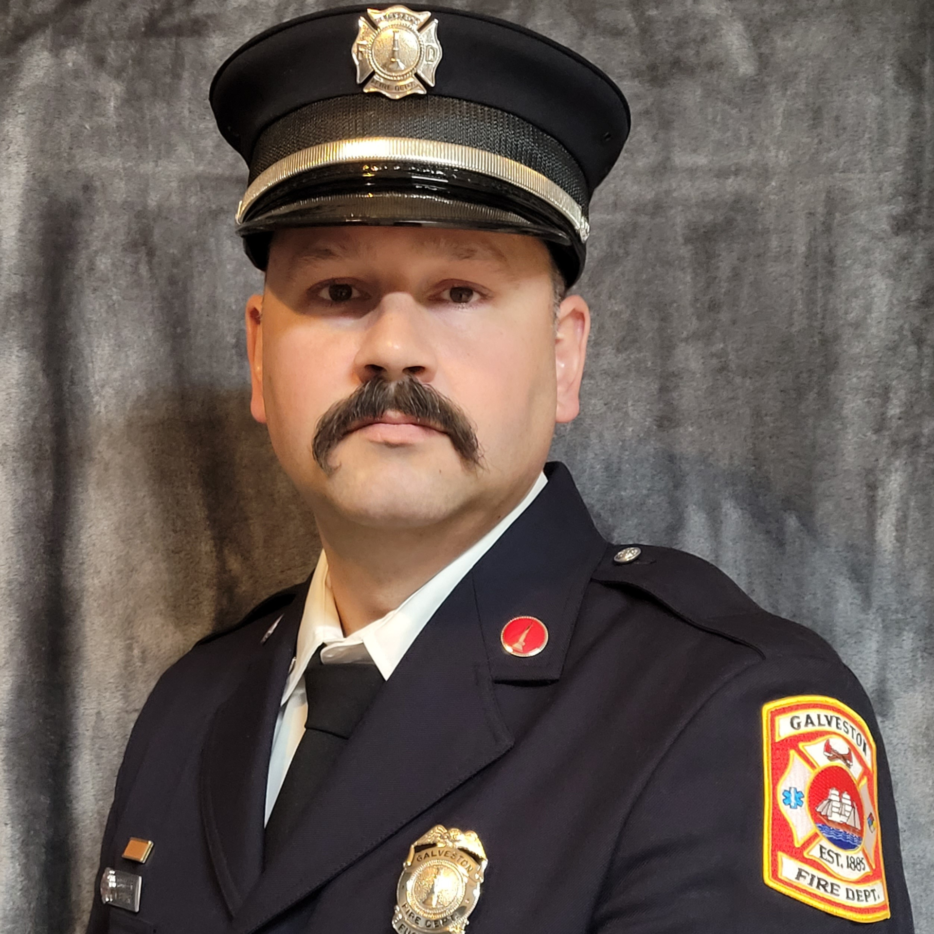 Mar 22 First Due Author Pic 6213af3650696