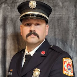 Mar 22 First Due Author Pic 6213af3650696 Mar 22 First Due Author Pic 6213af3650696