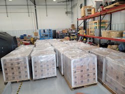 20220107 135158 20220107 135158