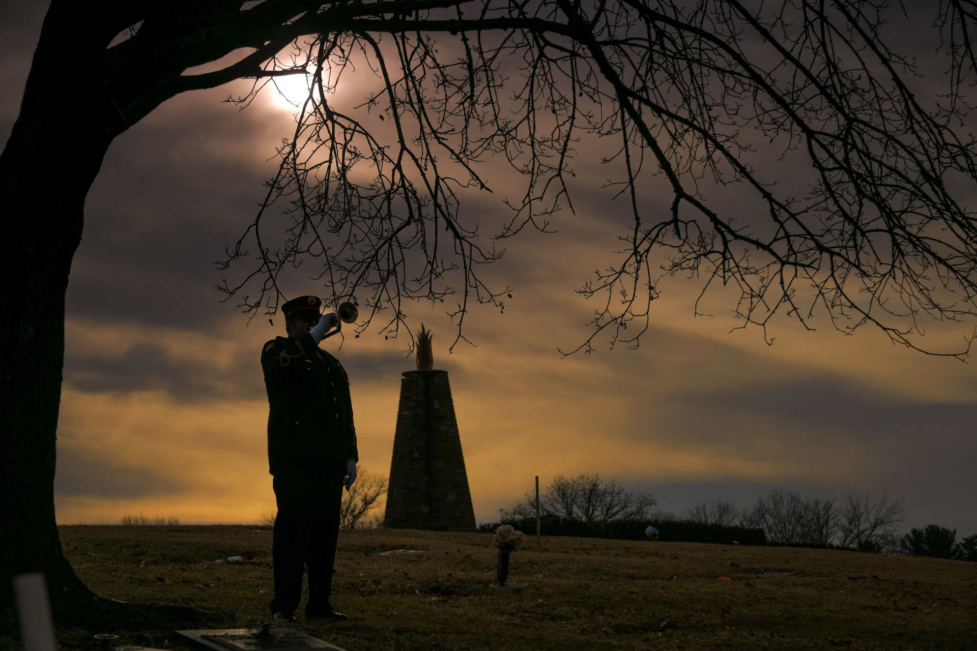 20220203 Amx Us News Baltimore City Fire Department Wanted 3 Bz Karl Merton Ferron 61fbf519afd37