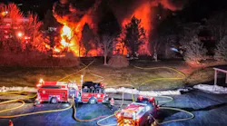 20220210 Amx Us News Towering Inferno Erupts From Slate 3 Ext