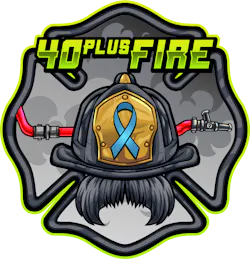 40 Plus Fire 6203ce535c379
