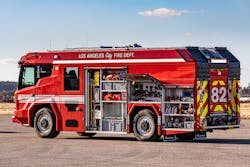 7 Ds2 A0092 7 Ds2 A0092